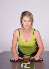 Lenka Stryková