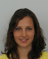 Monika Bednářová