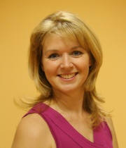 Jana Šimková