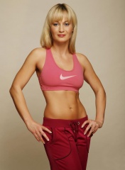 Jana Richterová