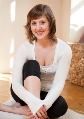 Jarka Sedláčková