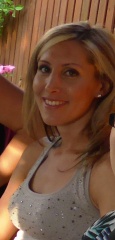 Iva Menšíková
