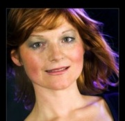 Sabina Kmecová