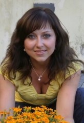 Markéta Fialová