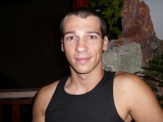 Adam Horsinka