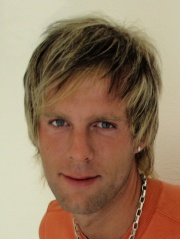 Tomáš Mrkva