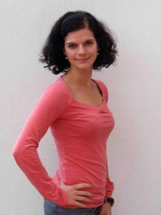 Mgr. Lenka Staňková