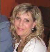 Kateřina  Soukupová
