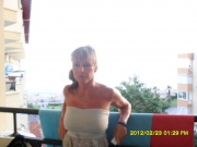 Lenka Šebová