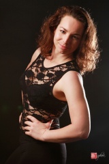 Eva Kupková
