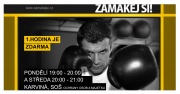 Kamil Šamal