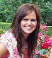 Daniela Veličková