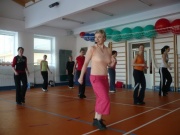 Jitka  Singerová