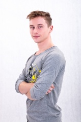 Vilém Matyáš