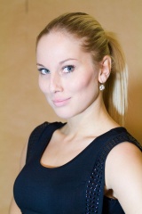 Aneta Tvrzníková