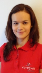 Lucie Wágnerová