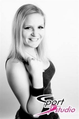 Nikol Filipová