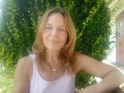 Hana Jelínková