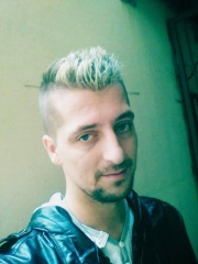 Tomáš Rašev