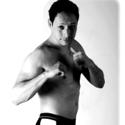 Michal Dlask