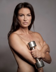 Hanka Kynychová 