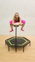 Martina Frintová