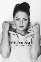 Iva Fošumová