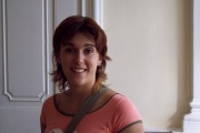 Lenka Fryšová