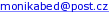 antispam