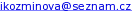 antispam