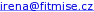 antispam