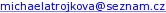 antispam