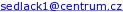antispam
