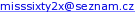 antispam