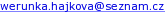 antispam