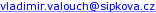 antispam
