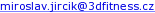 antispam