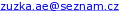 antispam