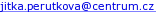 antispam