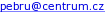 antispam
