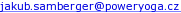 antispam