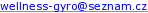 antispam