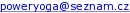 antispam
