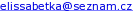 antispam