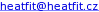 antispam