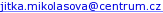 antispam