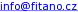 antispam