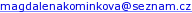 antispam
