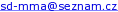 antispam