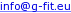 antispam